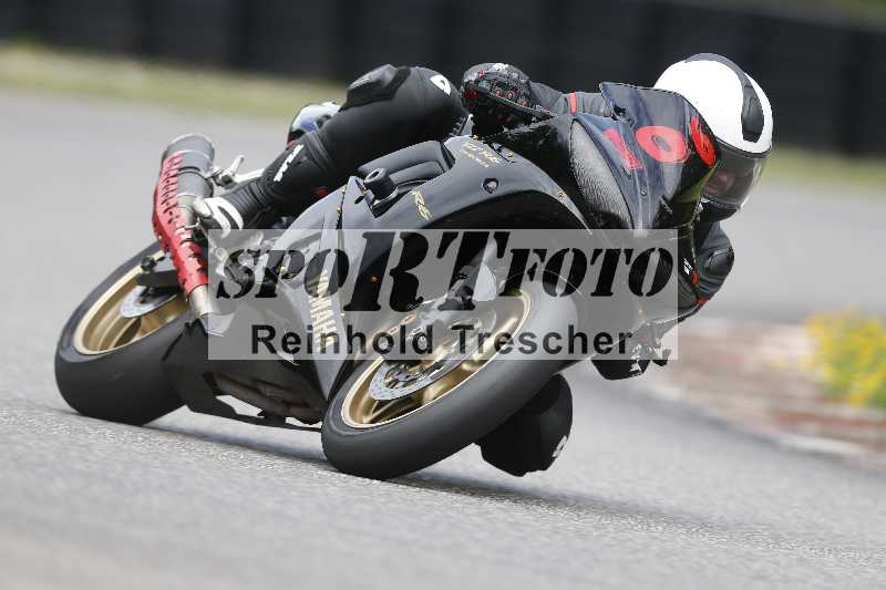 /34 25.07.2025 Speer Racing ADR/Gruppe rot/106